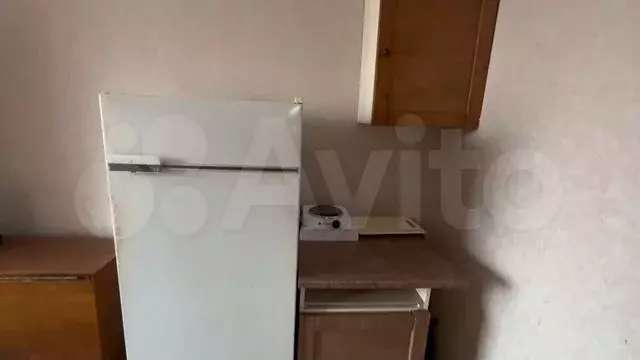 Комната 13,4 м в 1-к., 5/5 эт. - Фото 1