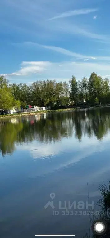 Дом в Московская область, Богородский городской округ, Алешинские Сады ... - Фото 1