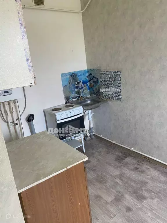Продаётся 1-к квартира, 26.2 м - Фото 0