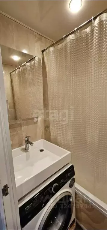 Комната Воронежская область, Воронеж ул. Домостроителей, 20 (16.3 м) - Фото 2