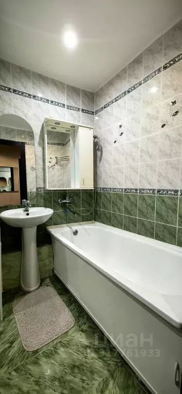 3-к кв. Новосибирская область, Бердск Пионерская ул., 13 (58.0 м) - Фото 0