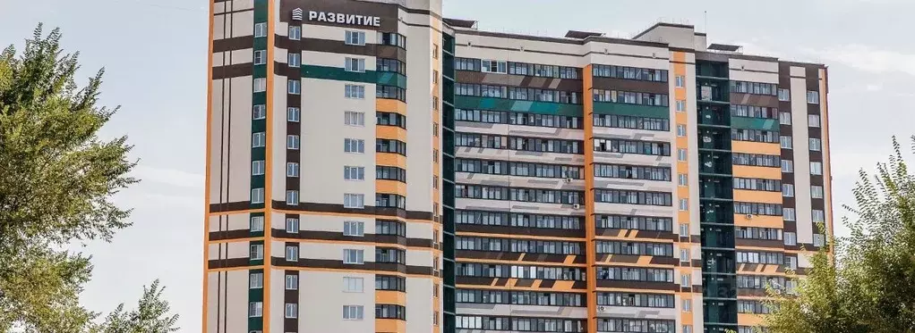 Помещение свободного назначения в Воронежская область, Воронеж ... - Фото 2