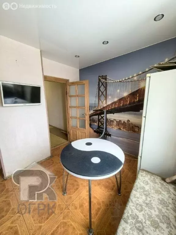 3-комнатная квартира: Реутов, проспект Мира, 51 (75.5 м) - Фото 2