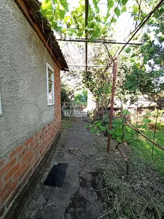 Участок 9 сот. (СНТ, ДНП) - Фото 0