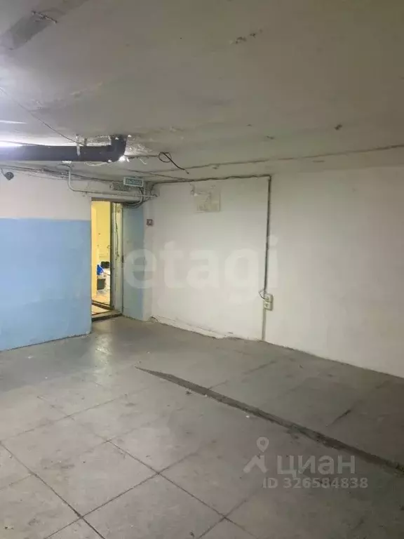 Помещение свободного назначения в Новосибирская область, Новосибирск ... - Фото 1