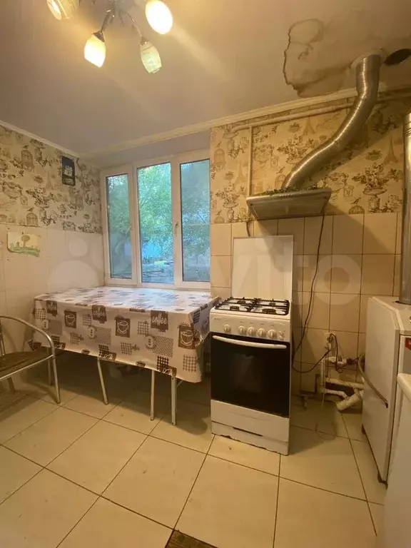 Дом 72 м на участке 7 сот. - Фото 1