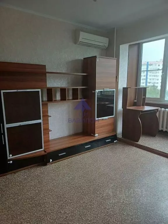 3-к кв. Ростовская область, Волгодонск Весенняя ул. (68.0 м) - Фото 1