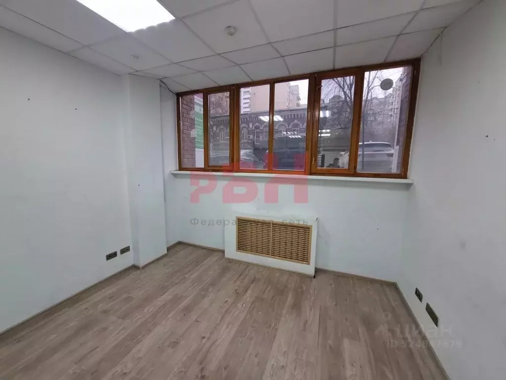 Помещение свободного назначения в Самарская область, Самара ... - Фото 1