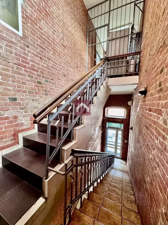 Помещение свободного назначения в Саратовская область, Саратов ... - Фото 2