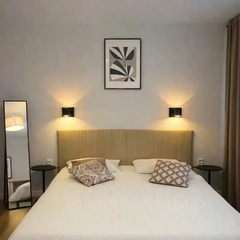 1-к кв. Московская область, Красногорск городской округ, Путилково пгт ... - Фото 1