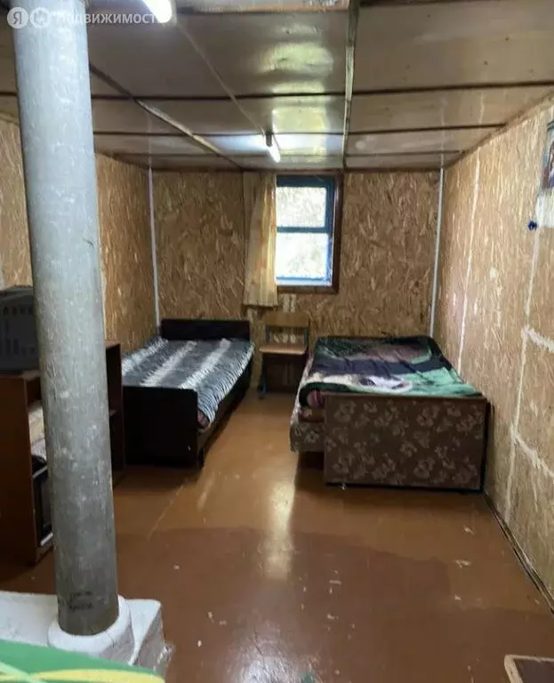 Дом в Широчанка, садовое товарищество Дружба (34.3 м) - Фото 1