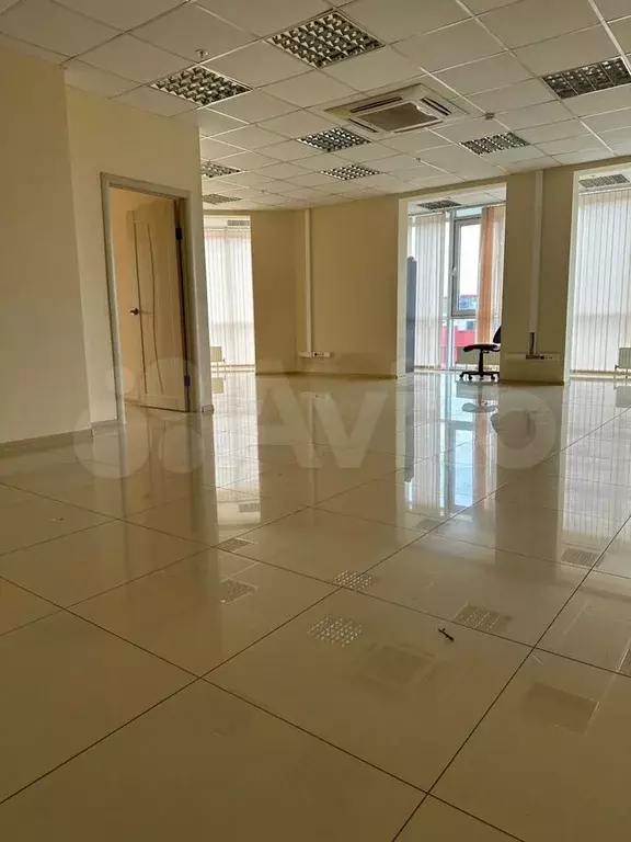 Офис - Фото 0