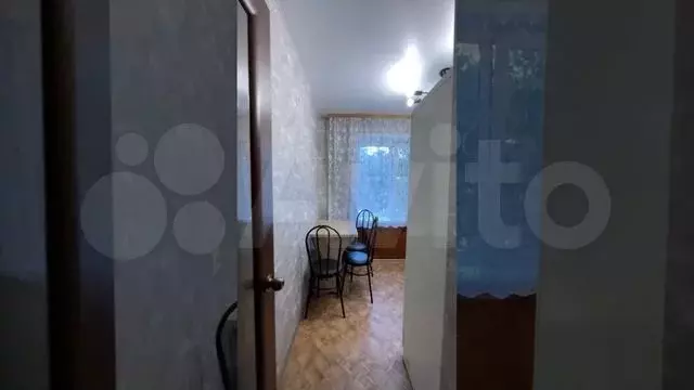 1-к. квартира, 35 м, 2/5 эт. - Фото 1