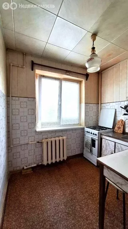 2-комнатная квартира: Самара, улица Дзержинского, 26 (45.2 м) - Фото 2