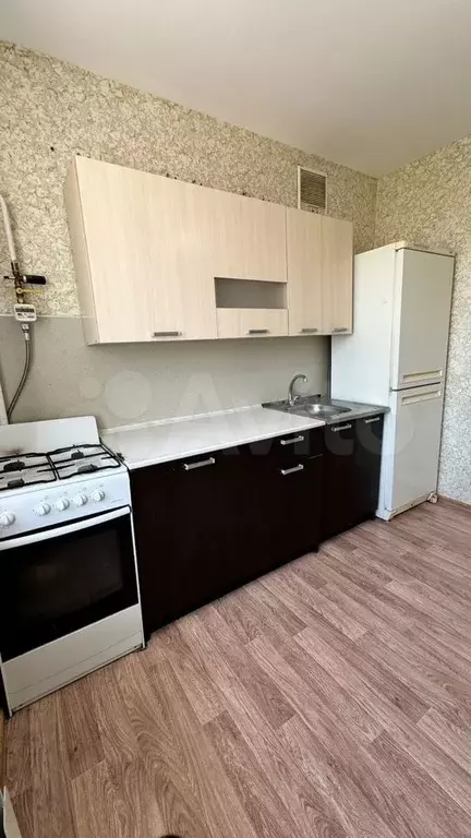 2-к. квартира, 52 м, 5/9 эт. - Фото 0