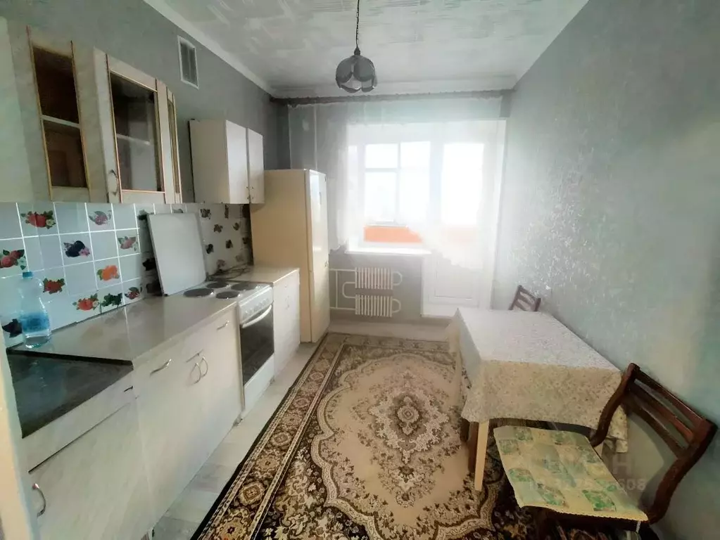 2-к кв. Белгородская область, Старый Оскол Восточный мкр, 14Б (54.0 м) - Фото 0