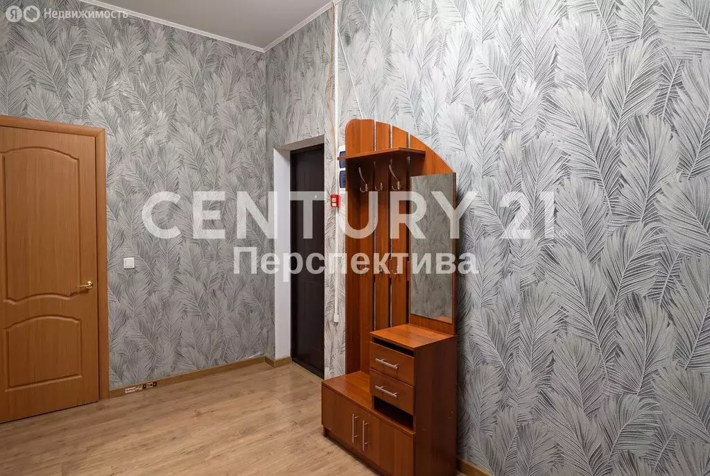 1-комнатная квартира: Котельники, микрорайон Южный, 11 (52 м) - Фото 2