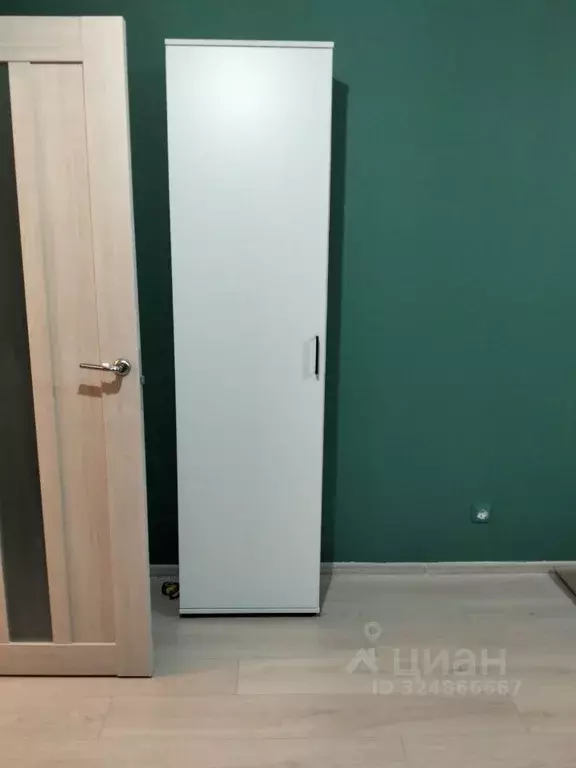 Студия Ленинградская область, Ломоносовский район, Аннинское городское ... - Фото 1