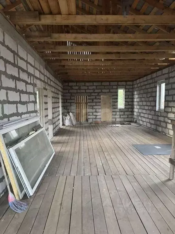 Участок в Новосибирская область, Новосибирский район, Верх-Тулинский ... - Фото 2