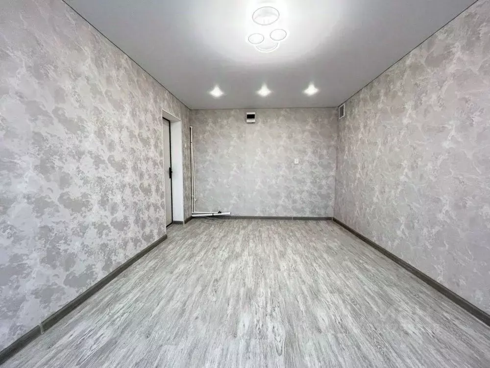 Комната Оренбургская область, Оренбург просп. Гагарина, 13А (17.4 м) - Фото 1