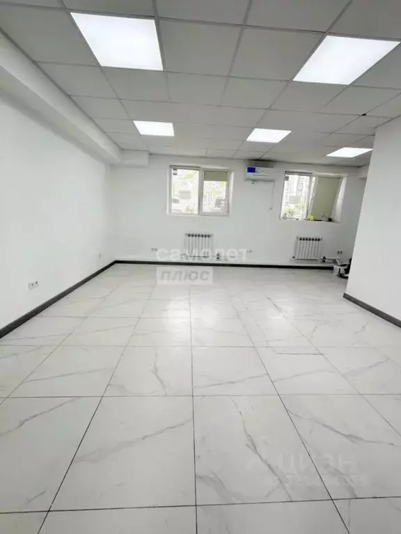 Помещение свободного назначения в Краснодарский край, Краснодар ул. ... - Фото 1