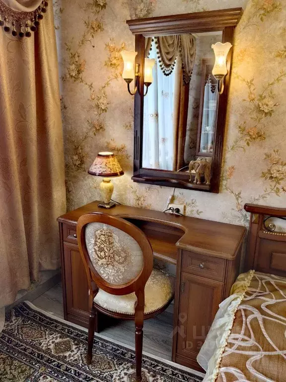 2-к кв. Москва ул. Молостовых, 8К4 (50.0 м) - Фото 0