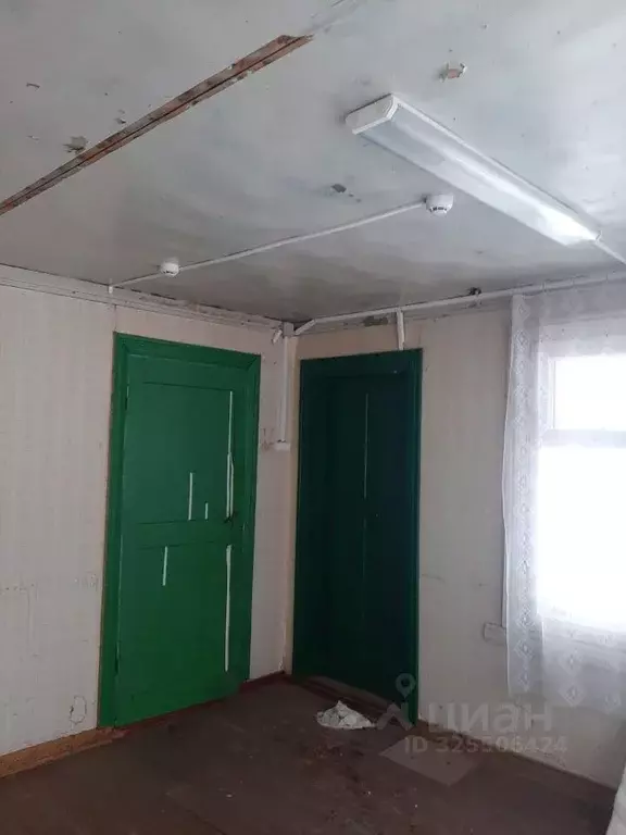 Помещение свободного назначения в Архангельская область, Пинежский ... - Фото 2