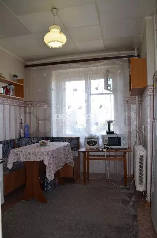1-к. квартира, 33 м, 12/14 эт. - Фото 0