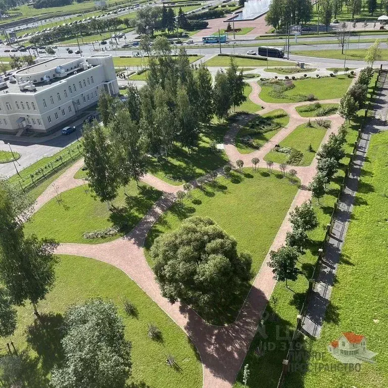Квартира, 2 комнаты, 45 м - Фото 0