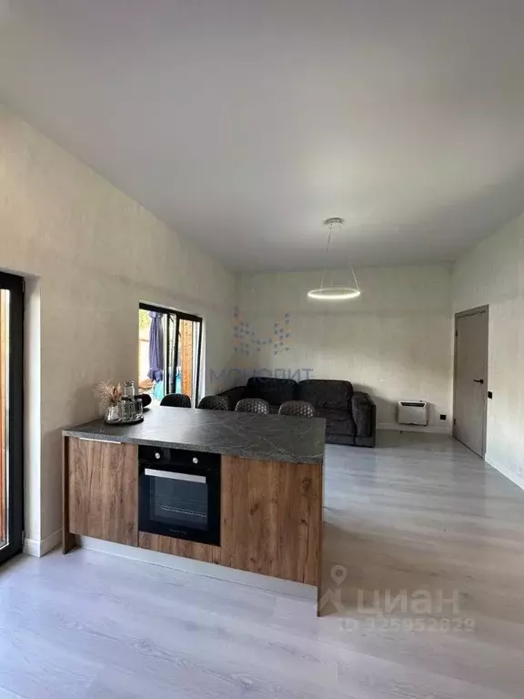 Дом в Москва Анкудиново кп, 86 (120 м) - Фото 1