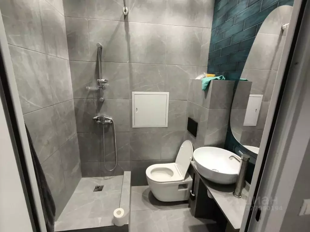 Помещение свободного назначения в Москва Лухмановская ул., 34 (15 м) - Фото 1