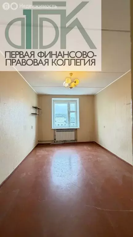 2-комнатная квартира: Арзамас, улица Кирова, 37 (52 м) - Фото 2