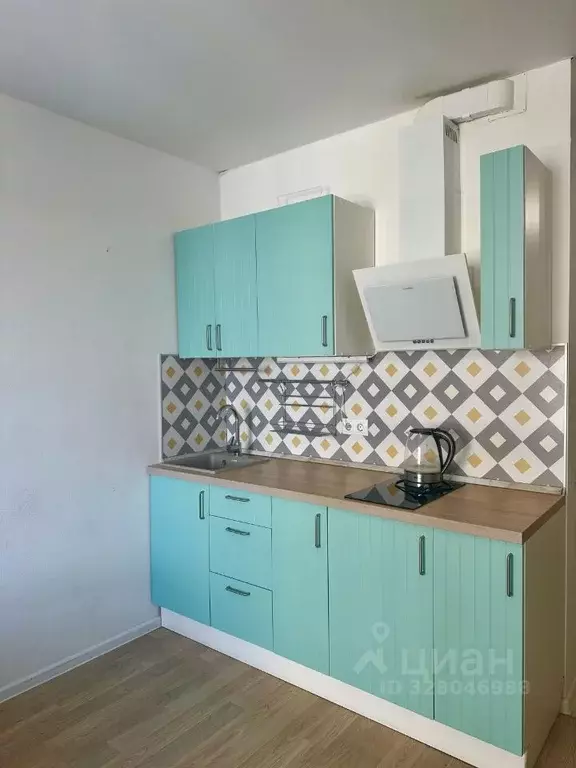 Студия Московская область, Красногорск городской округ, Путилково пгт ... - Фото 2