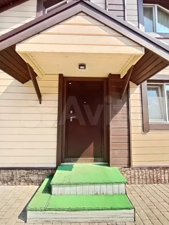 Дом 110 м на участке 7 сот. - Фото 1