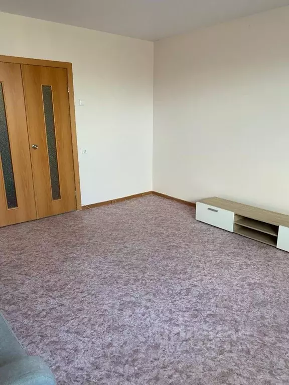 1-к кв. Челябинская область, Челябинск ул. Клайна, 7 (40.7 м) - Фото 1