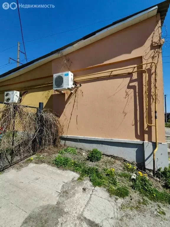 Помещение свободного назначения (118 м) - Фото 1