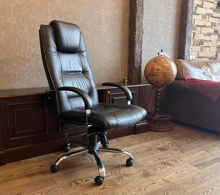 1-к кв. Санкт-Петербург Варшавская ул., 6к2 (43.5 м) - Фото 1