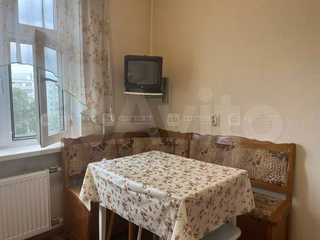 2-к. квартира, 50 м, 7/9 эт. - Фото 1