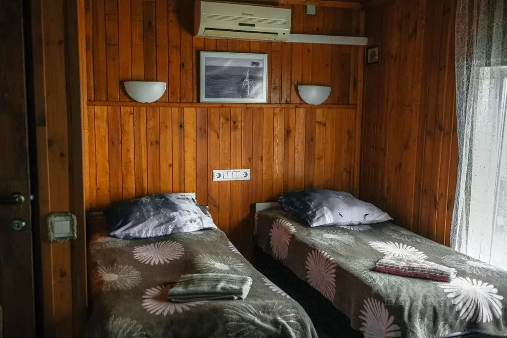 Комната Рязанская область, Новомичуринск Пронский район, Озерное СНП, ... - Фото 1