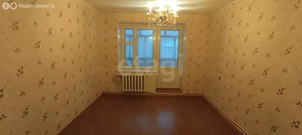 2-комнатная квартира: Кострома, Речной проспект, 82Б (51.4 м) - Фото 1