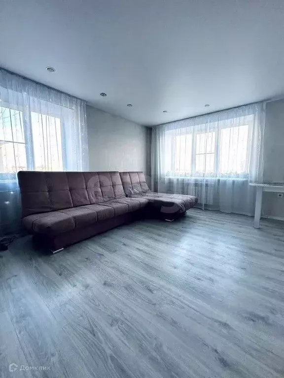 Продаётся 1-к квартира, 30 м - Фото 1