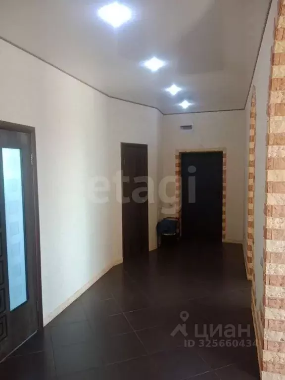 Дом в Белгородская область, Белгородский район, с. Стрелецкое ... - Фото 1