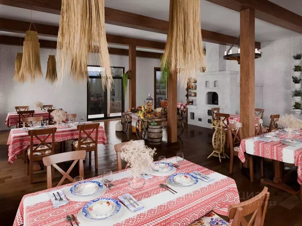 Дом в Краснодарский край, Сочи Центральный мкр,  (85 м) - Фото 1