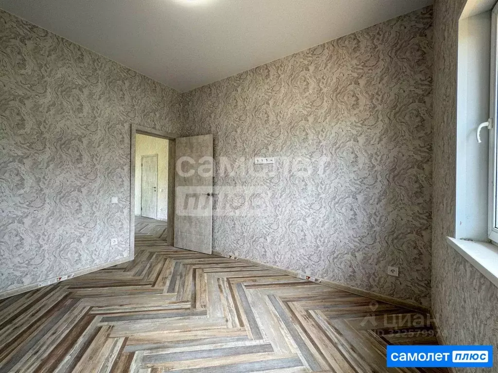 Дом в Приморский край, Артемовский городской округ, с. Кневичи пер. ... - Фото 2