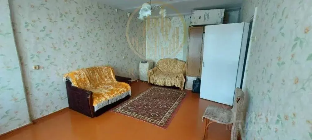 1-к кв. Ставропольский край, Минеральные Воды Советская ул., 68 (30.0 ... - Фото 1