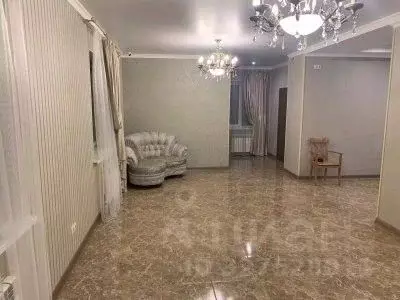 Дом в Владимирская область, Владимир Добросельская ул. (300 м) - Фото 1