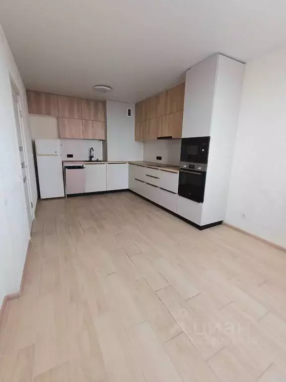 3-к кв. Нижегородская область, Нижний Новгород ул. Новокузнечихинская, ... - Фото 2