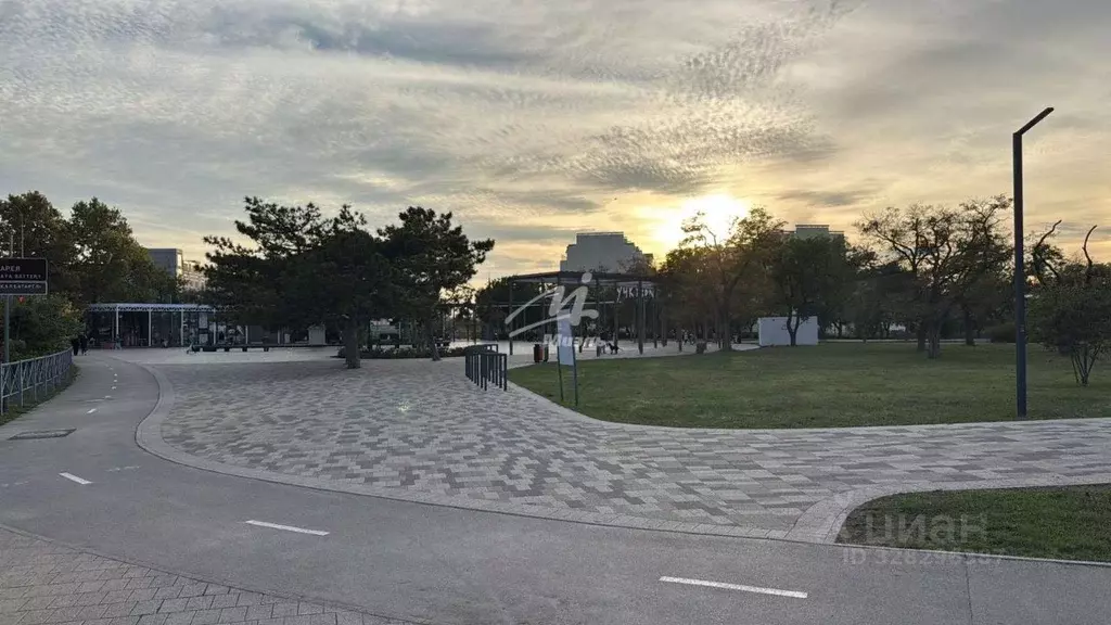 2-к кв. Севастополь ул. Богданова, 10А (55.8 м) - Фото 0