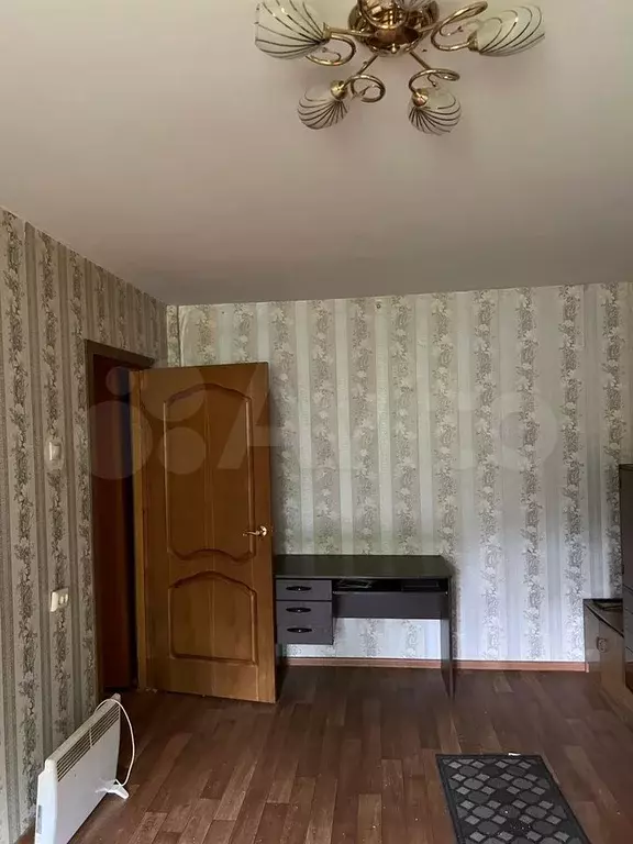 2-к. квартира, 44 м, 5/5 эт. - Фото 1