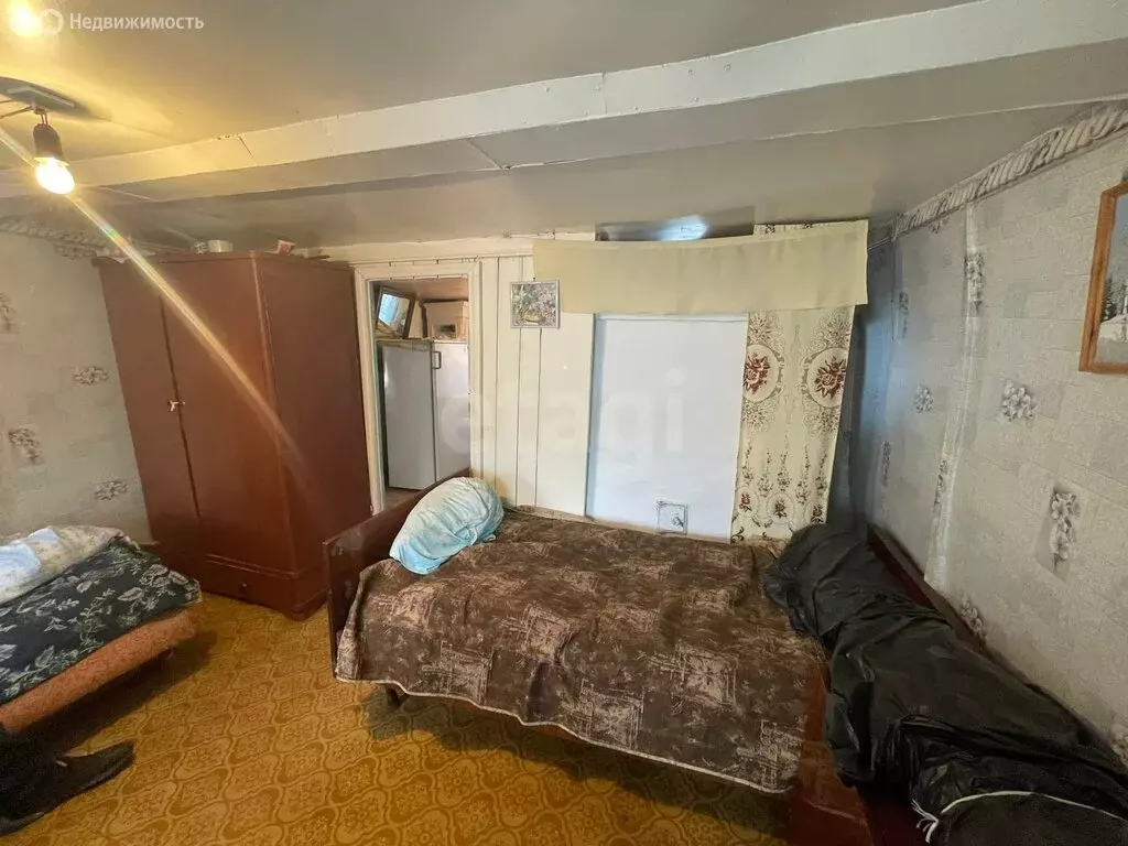 Дом в Усть-Катав, Переломная улица (20 м) - Фото 2